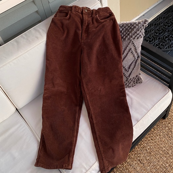 SOLD - Picture 3 of 4